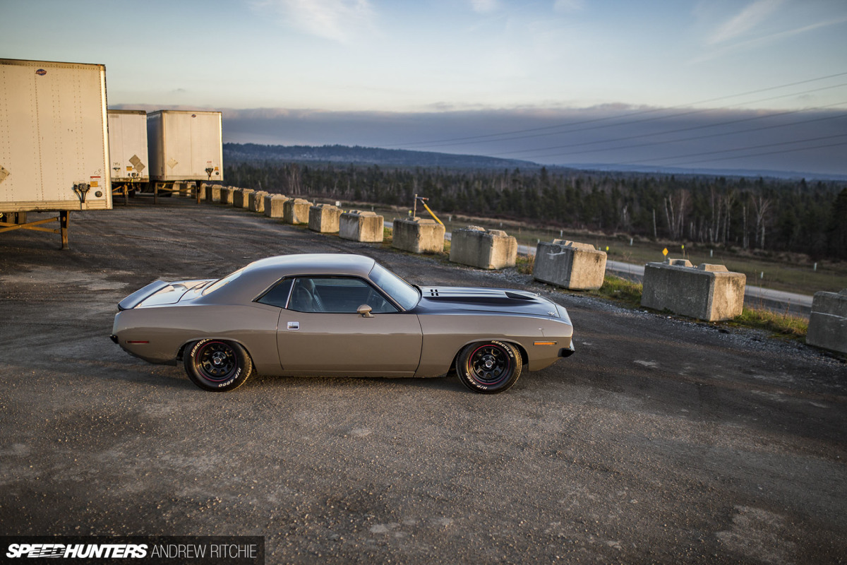 2019 IATS Andrew Ritchie Kraken Kuda-19