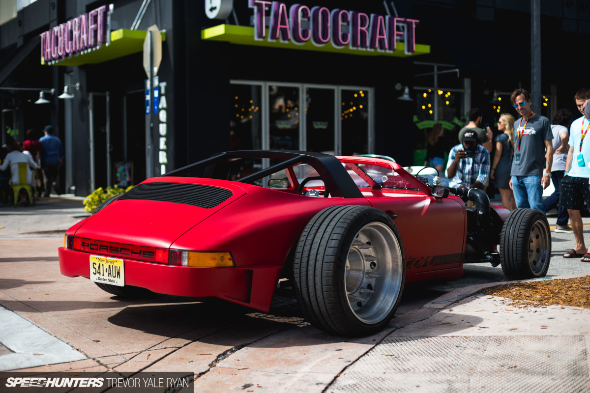 2018-Speedhunters_Danton-Arts-Kustoms-911-Targa_Trevor-Ryan-001_1650