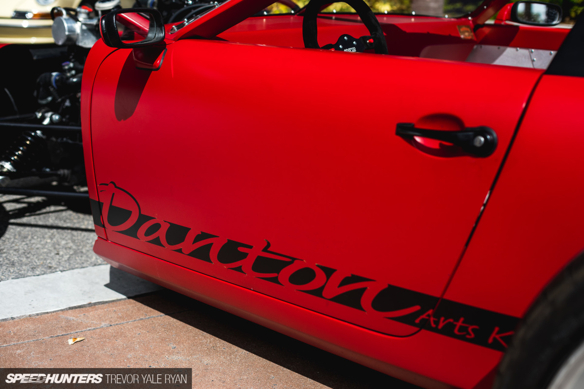 2018-Speedhunters_Danton-Arts-Kustoms-911-Targa_Trevor-Ryan-004_1657