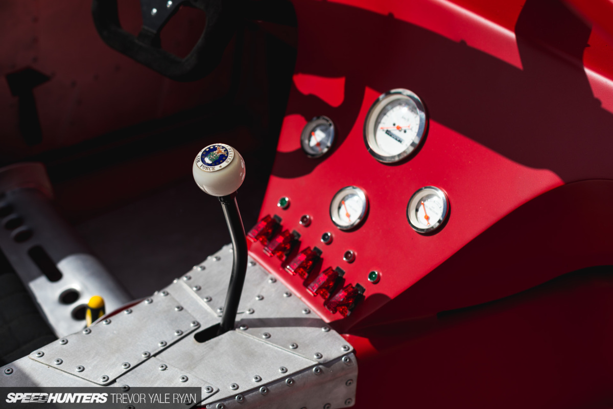 2018-Speedhunters_Danton-Arts-Kustoms-911-Targa_Trevor-Ryan-006_1659