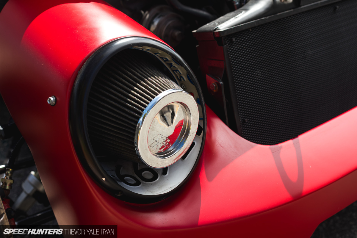 2018-Speedhunters_Danton-Arts-Kustoms-911-Targa_Trevor-Ryan-008_1664