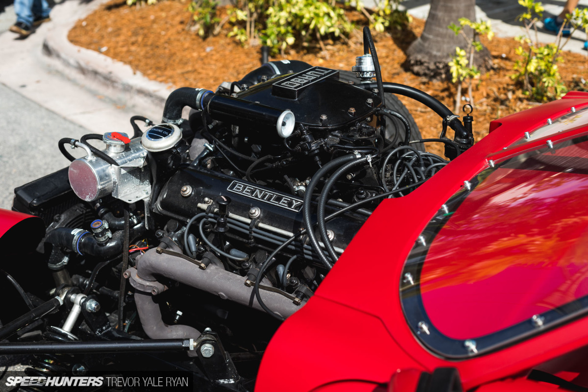 2018-Speedhunters_Danton-Arts-Kustoms-911-Targa_Trevor-Ryan-010_1666