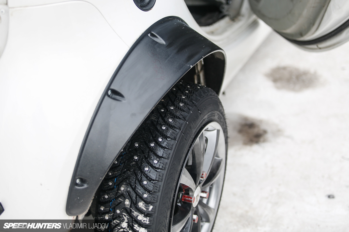 lada-wagon-winter-drift-wheelsbywovka-58