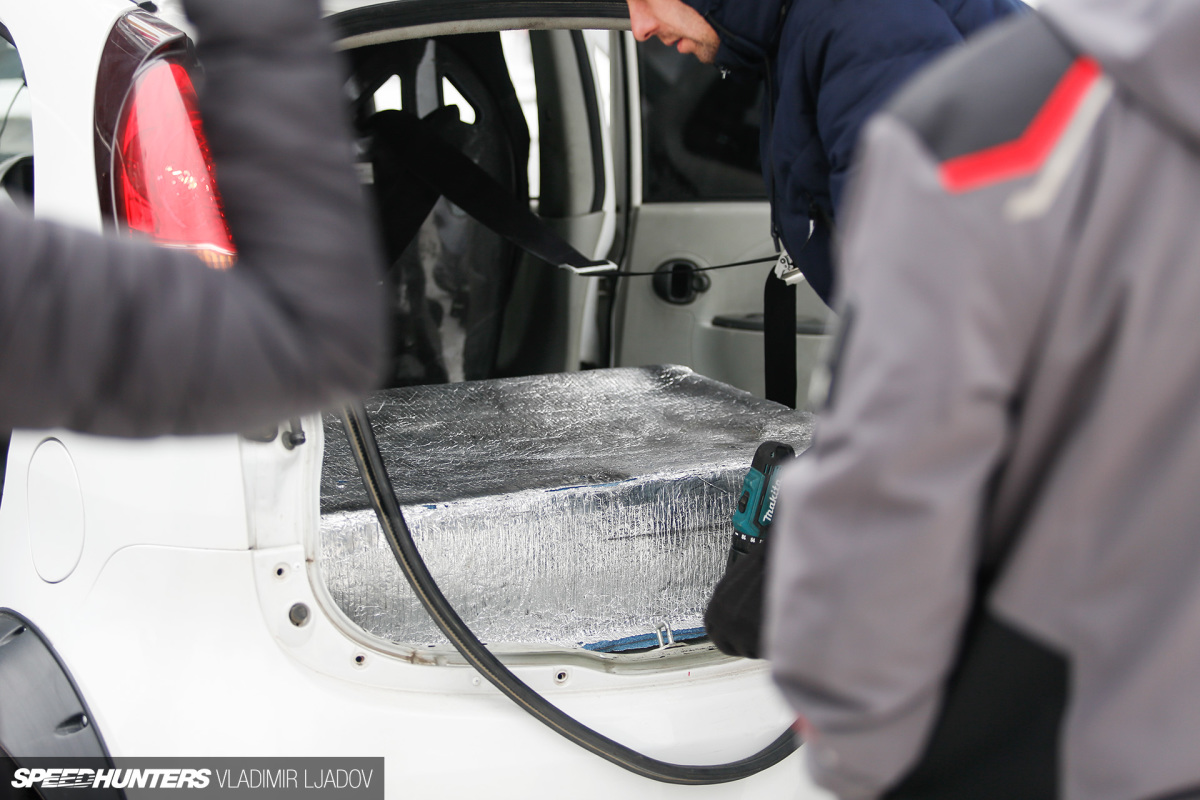 lada-wagon-winter-drift-wheelsbywovka-59