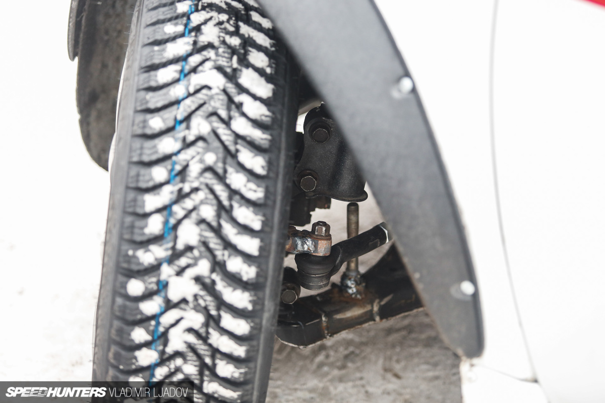 lada-wagon-winter-drift-wheelsbywovka-61