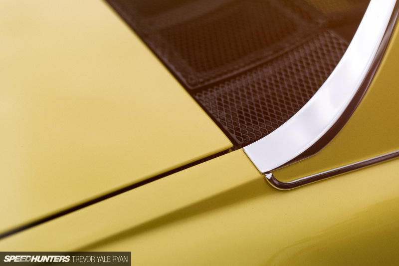 2018-Speedhunters_DRT-2019-Porsche-916-914-Concept_Trevor-Ryan-001_