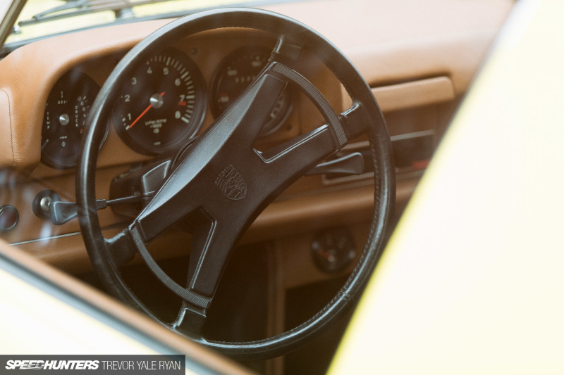 2018-Speedhunters_DRT-2019-Porsche-916-914-Concept_Trevor-Ryan-003_