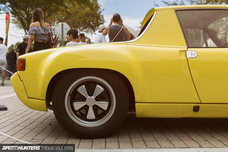 2018-Speedhunters_DRT-2019-Porsche-916-914-Concept_Trevor-Ryan-005_