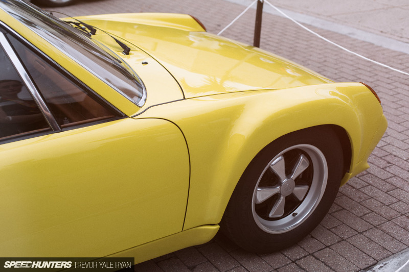 2018-Speedhunters_DRT-2019-Porsche-916-914-Concept_Trevor-Ryan-006_