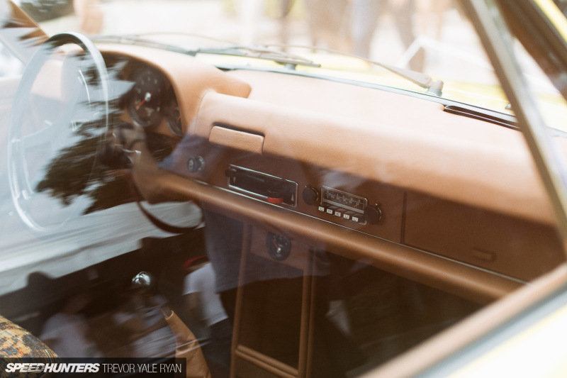 2018-Speedhunters_DRT-2019-Porsche-916-914-Concept_Trevor-Ryan-007_