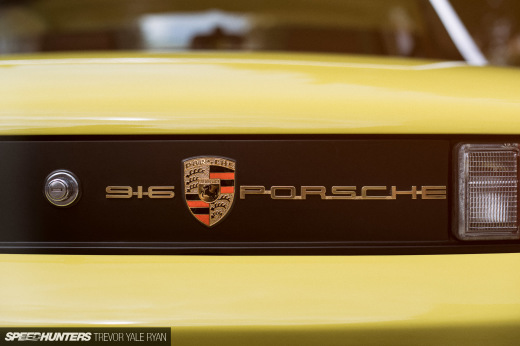 2018-Speedhunters_DRT-2019-Porsche-916-914-Concept_Trevor-Ryan-010_