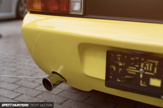 2018-Speedhunters_DRT-2019-Porsche-916-914-Concept_Trevor-Ryan-011_