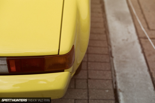 2018-Speedhunters_DRT-2019-Porsche-916-914-Concept_Trevor-Ryan-012_