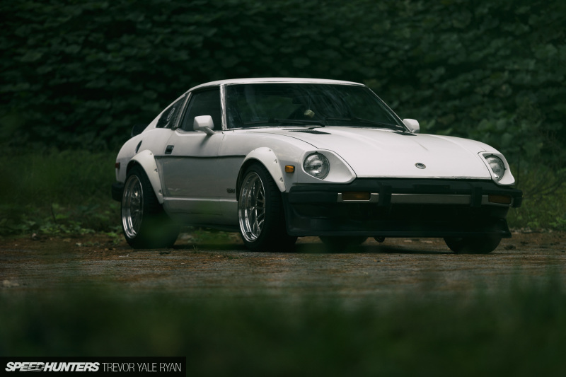 2018-Speedhunters_Atlanta-280ZX_Trevor-Ryan-002_
