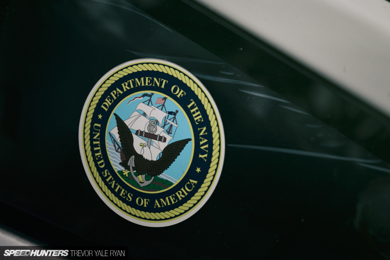 2018-Speedhunters_Atlanta-280ZX_Trevor-Ryan-003_