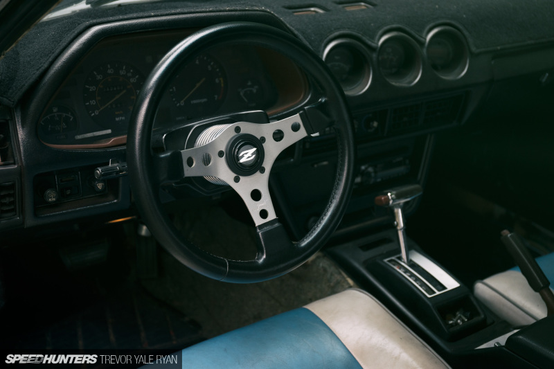 2018-Speedhunters_Atlanta-280ZX_Trevor-Ryan-004_