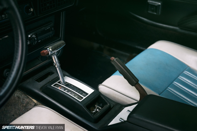 2018-Speedhunters_Atlanta-280ZX_Trevor-Ryan-005_