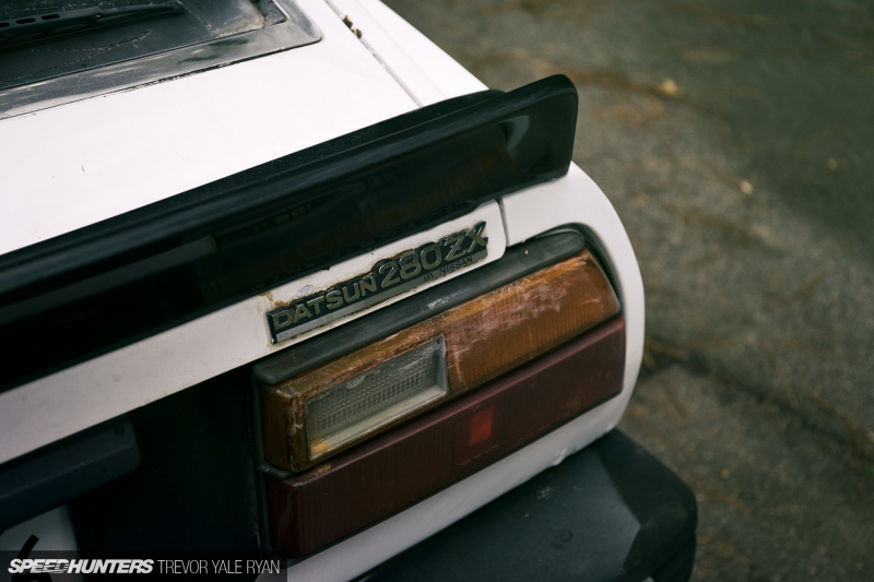 2018-Speedhunters_Atlanta-280ZX_Trevor-Ryan-006_