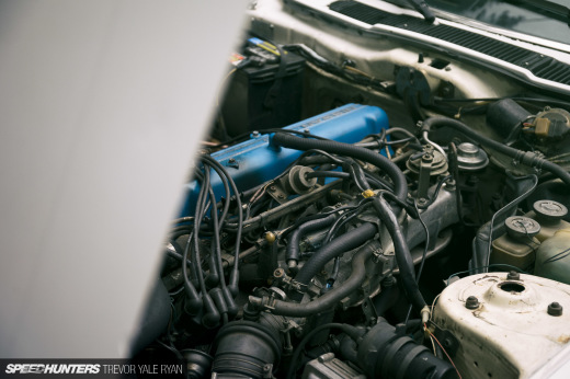 2018-Speedhunters_Atlanta-280ZX_Trevor-Ryan-007_