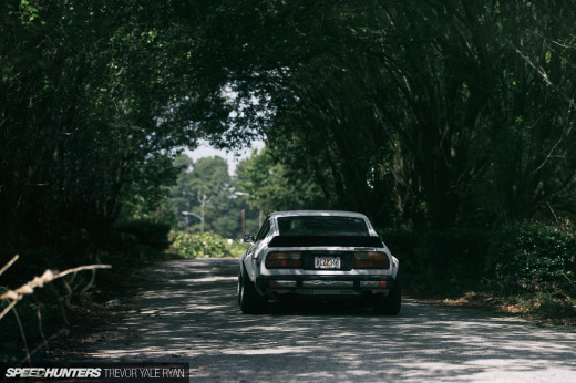 2018-Speedhunters_Atlanta-280ZX_Trevor-Ryan-010_