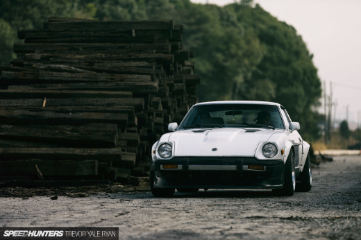 2018-Speedhunters_Atlanta-280ZX_Trevor-Ryan-011_