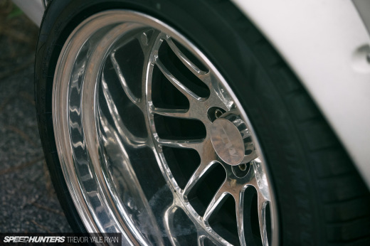 2018-Speedhunters_Atlanta-280ZX_Trevor-Ryan-100_