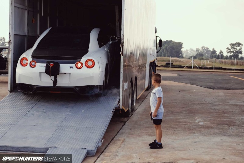 tuner-wars–stefan-kotze-speedhunters-021