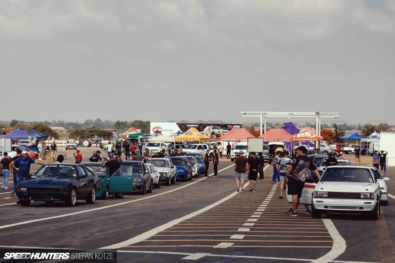tuner-wars–stefan-kotze-speedhunters-053