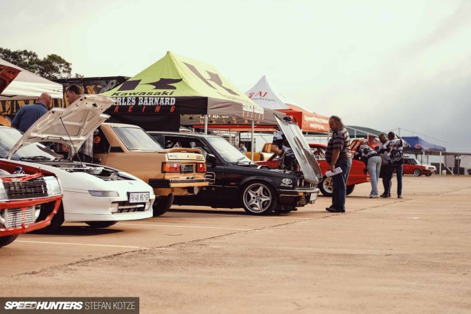 tuner-wars--stefan-kotze-speedhunters-018