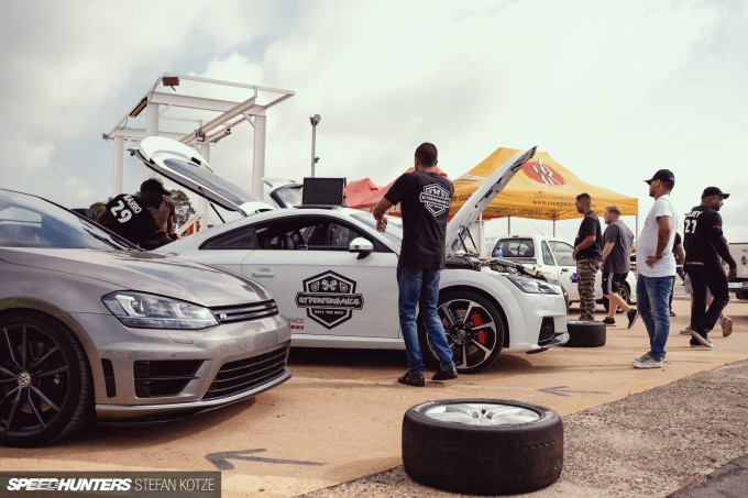 tuner-wars--stefan-kotze-speedhunters-031