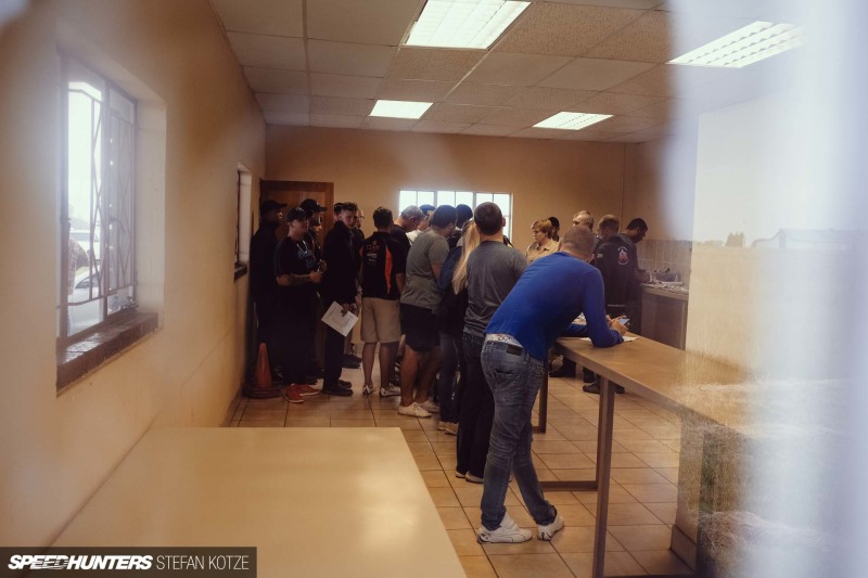 tuner-wars–stefan-kotze-speedhunters-001