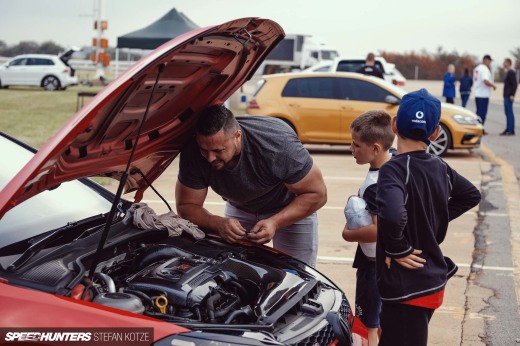 tuner-wars–stefan-kotze-speedhunters-004