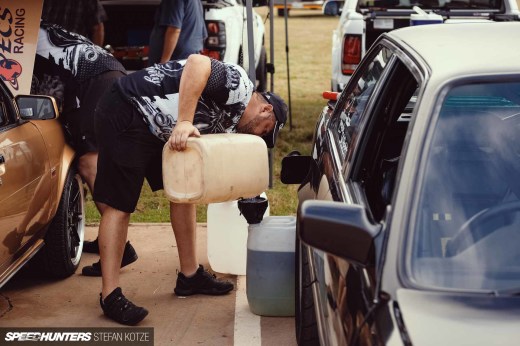 tuner-wars–stefan-kotze-speedhunters-007