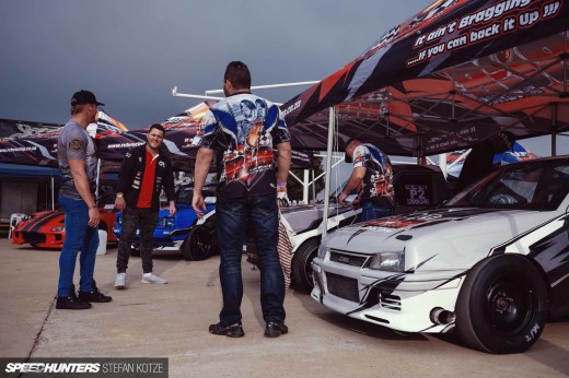 tuner-wars–stefan-kotze-speedhunters-011