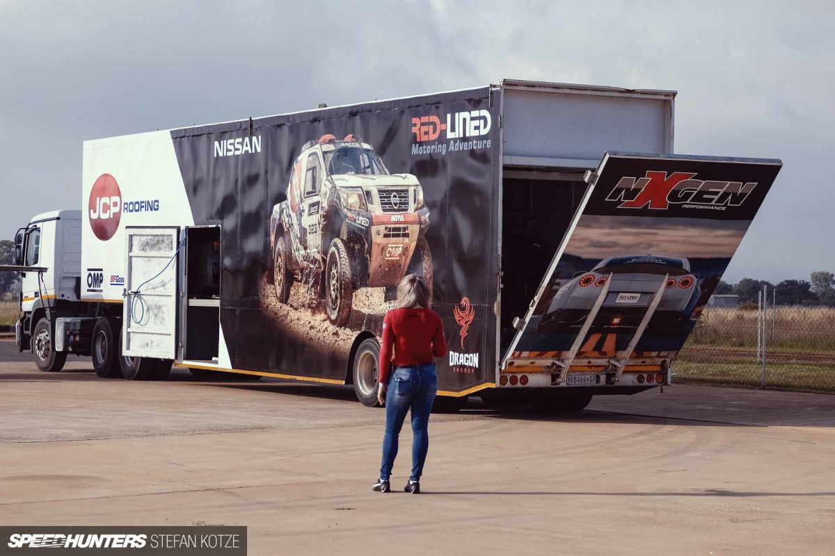 tuner-wars--stefan-kotze-speedhunters-019