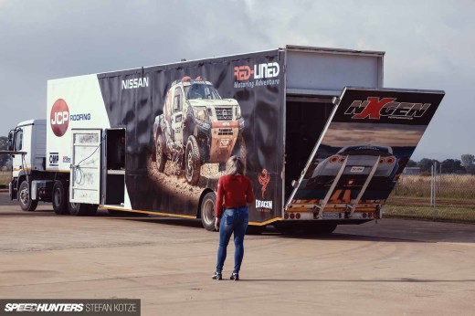 tuner-wars–stefan-kotze-speedhunters-019