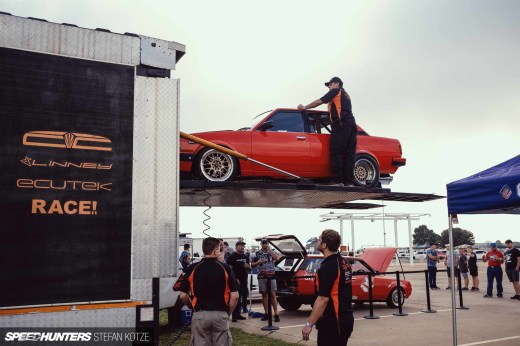tuner-wars–stefan-kotze-speedhunters-017