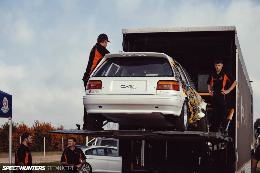 tuner-wars–stefan-kotze-speedhunters-020