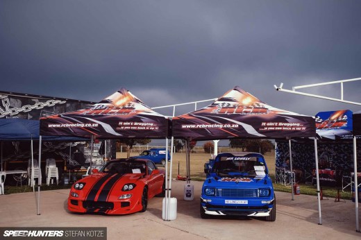 tuner-wars–stefan-kotze-speedhunters-010