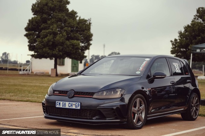 tuner-wars--stefan-kotze-speedhunters-003