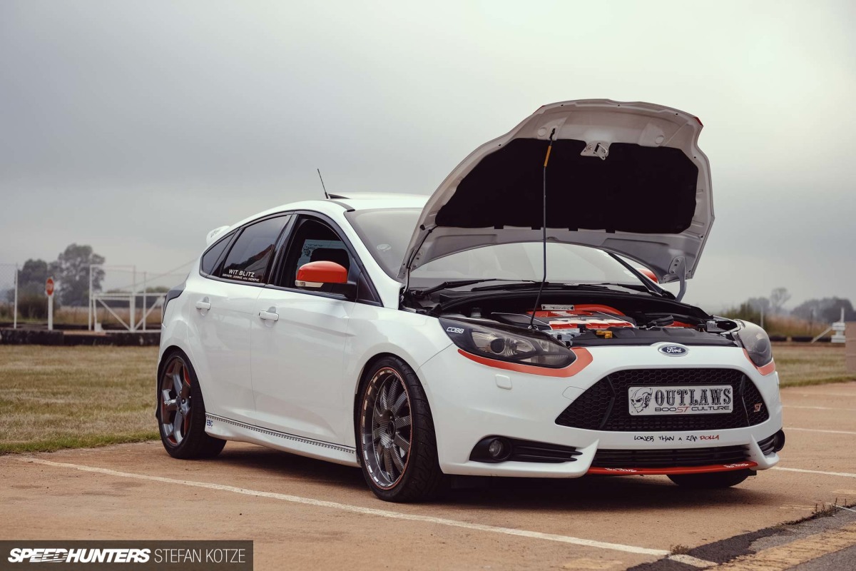 tuner-wars--stefan-kotze-speedhunters-006