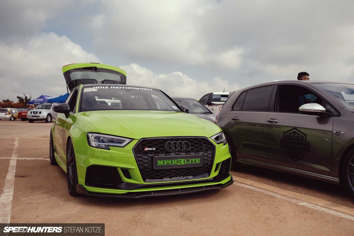tuner-wars--stefan-kotze-speedhunters-030