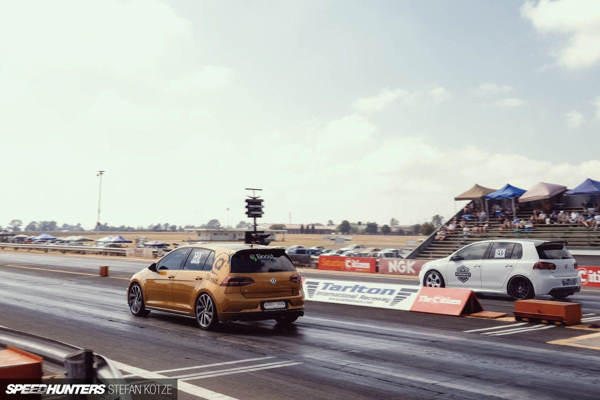 tuner-wars--stefan-kotze-speedhunters-050