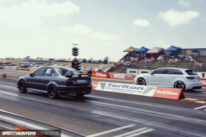 tuner-wars--stefan-kotze-speedhunters-058