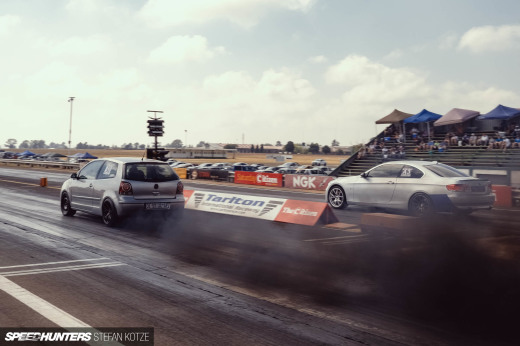 tuner-wars–stefan-kotze-speedhunters-051