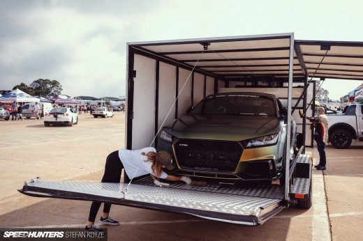 tuner-wars–stefan-kotze-speedhunters-032