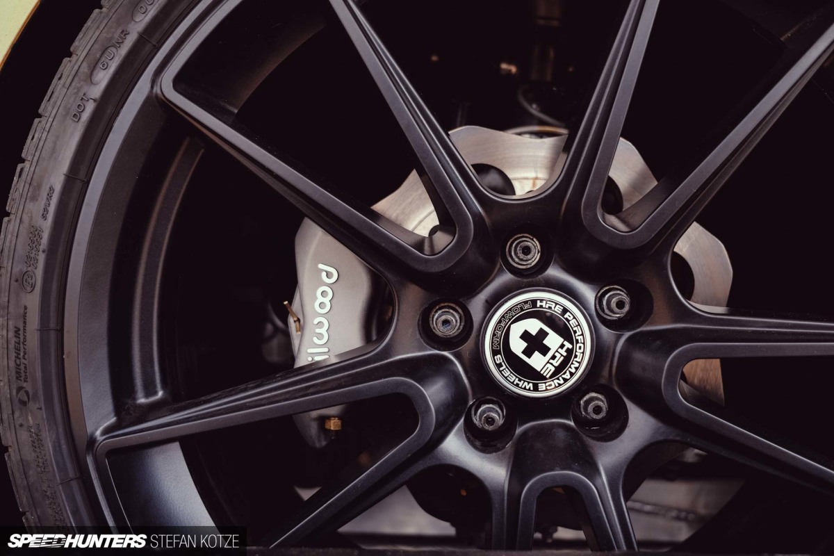 tuner-wars--stefan-kotze-speedhunters-033