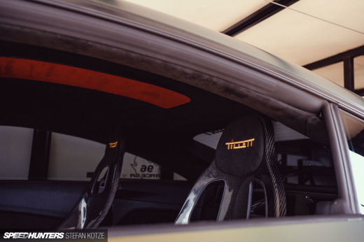 tuner-wars–stefan-kotze-speedhunters-034