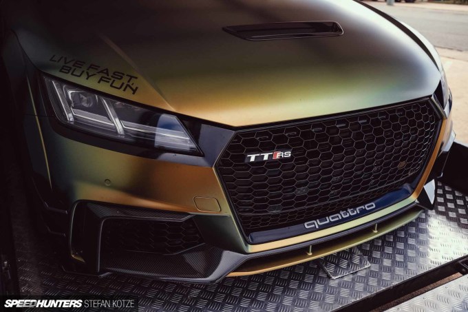 tuner-wars--stefan-kotze-speedhunters-035