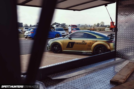 tuner-wars–stefan-kotze-speedhunters-040